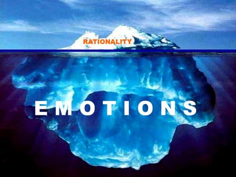 market leader, About In-The-Flow, In-The-Flow Marketing, Jim Campbell, Redondo Beach, CA, Los Angeles, visceral vocabulary, sales, Visceral marketing, visceral marketing content, 30-Day Marketing Makeover, How To Turn Consumers Into New Customers, emotional marketing, emotional copywriting, emotional vocabulary, emotion-based engagements, emotional campaigns 